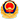 beian